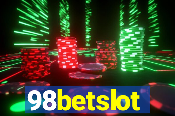 98betslot