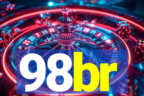 98br