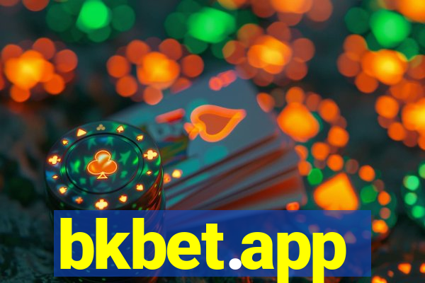 bkbet.app