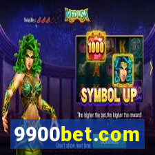 9900bet.com