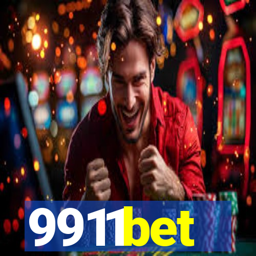 9911bet