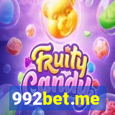 992bet.me