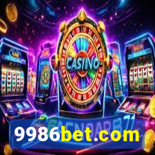 9986bet.com