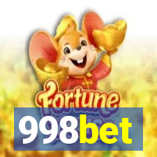 998bet