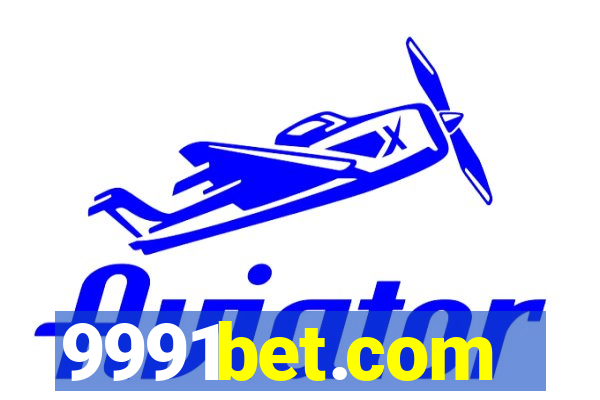 9991bet.com