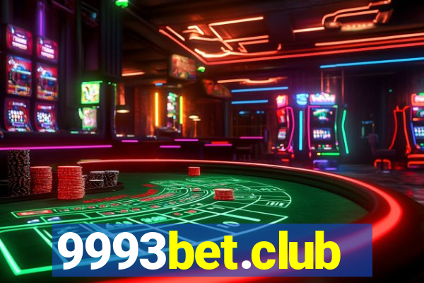 9993bet.club