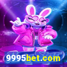 9995bet.com