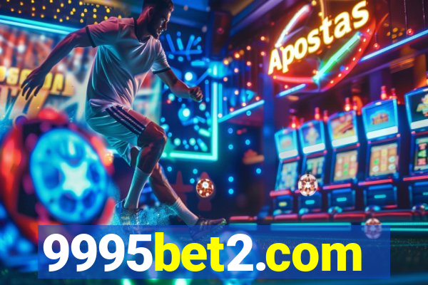 9995bet2.com