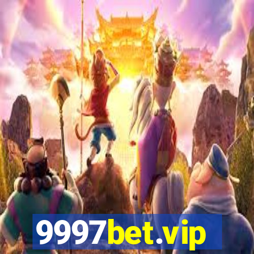 9997bet.vip