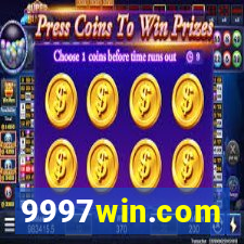 9997win.com