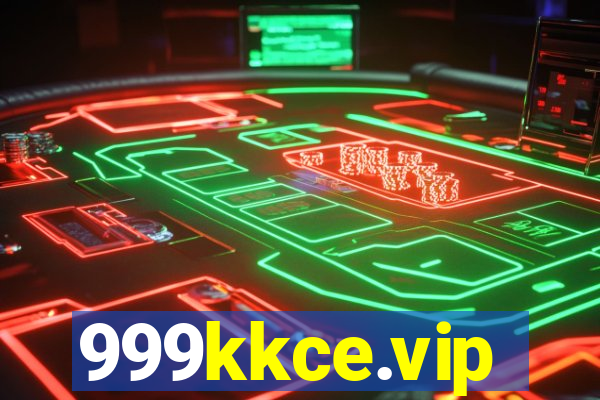 999kkce.vip