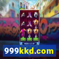 999kkd.com