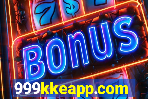 999kkeapp.com