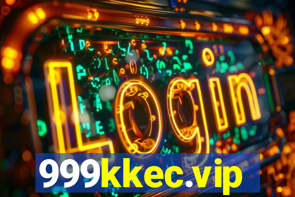 999kkec.vip