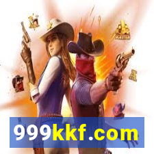 999kkf.com