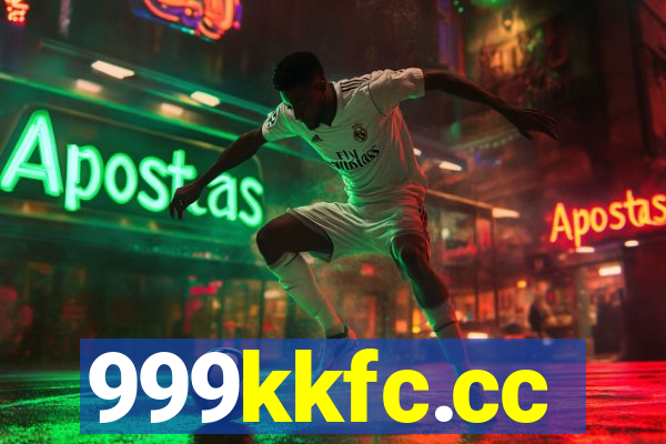 999kkfc.cc