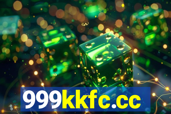 999kkfc.cc