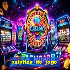 palpites do jogo aberto hoje