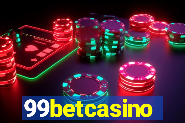 99betcasino