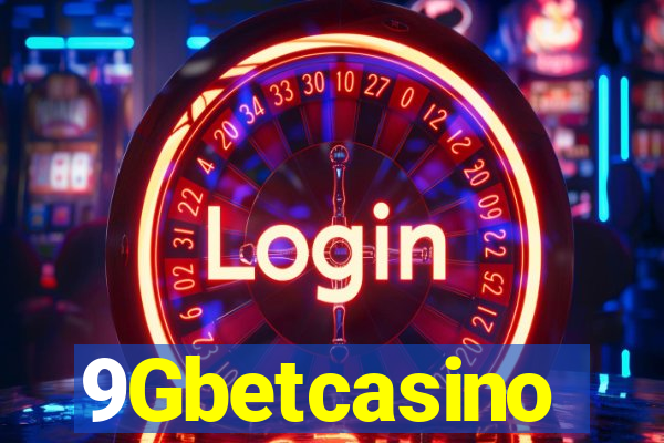 9Gbetcasino