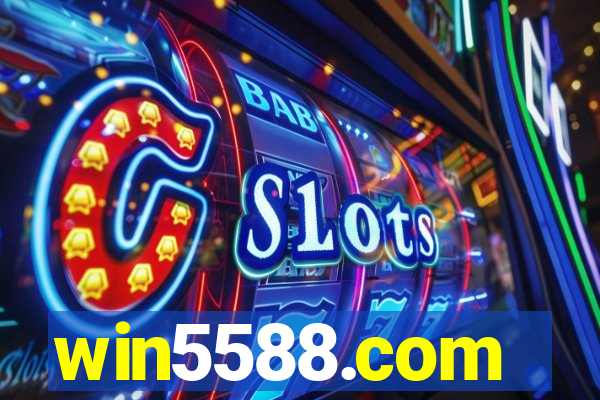 win5588.com