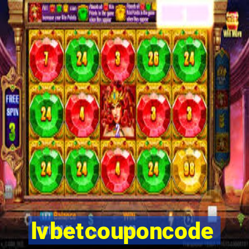 lvbetcouponcode