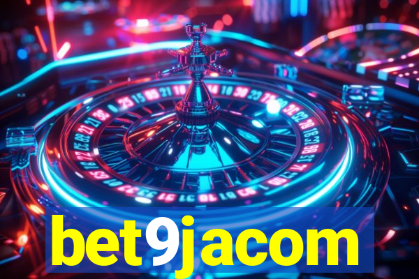 bet9jacom