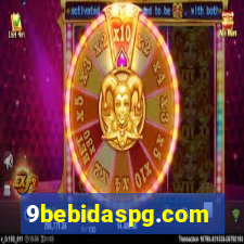 9bebidaspg.com