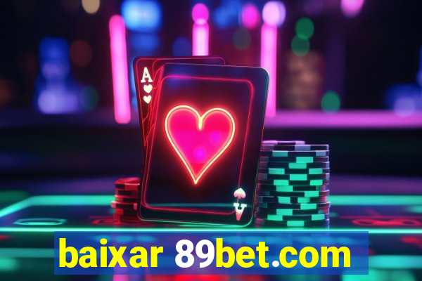 baixar 89bet.com