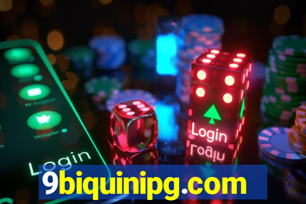 9biquinipg.com