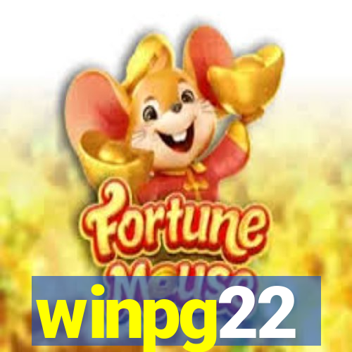 winpg22