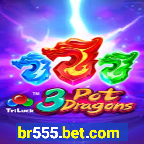 br555.bet.com