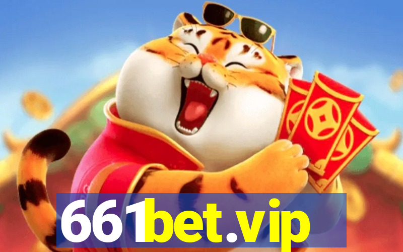 661bet.vip