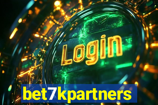 bet7kpartners