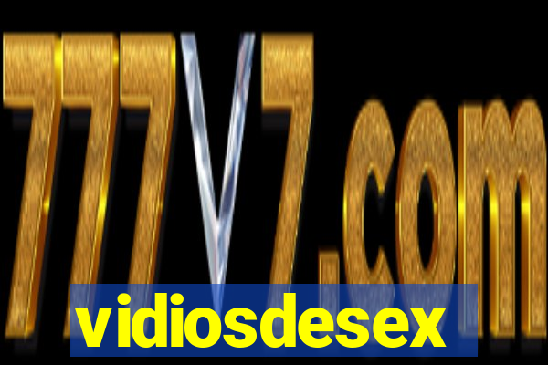 vidiosdesex