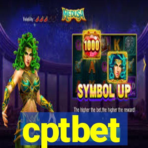 cptbet