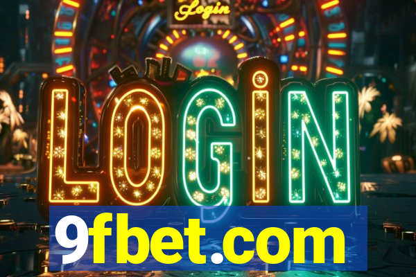 9fbet.com