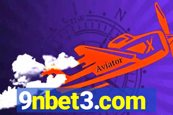 9nbet3.com