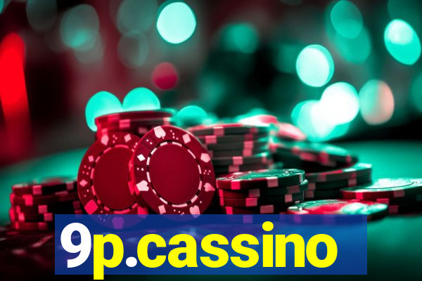 9p.cassino