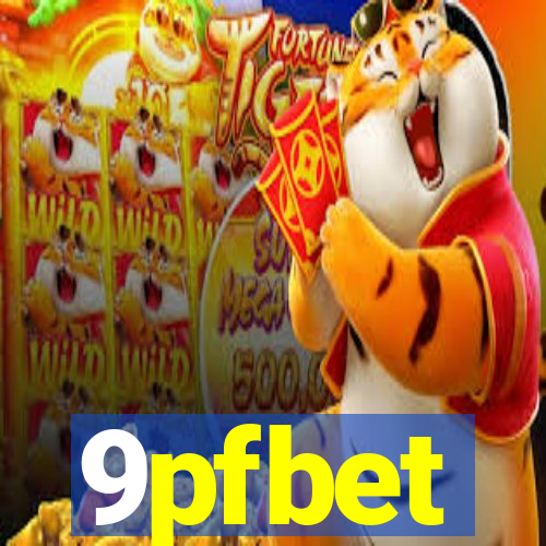 9pfbet