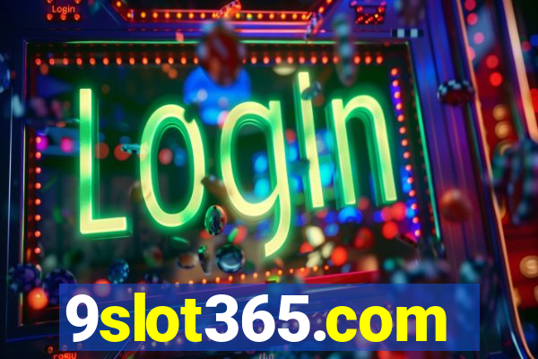 9slot365.com