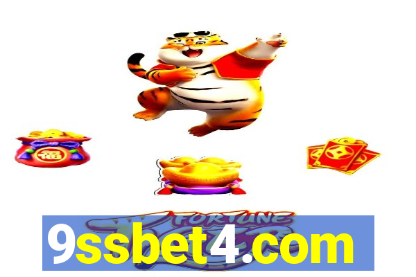 9ssbet4.com