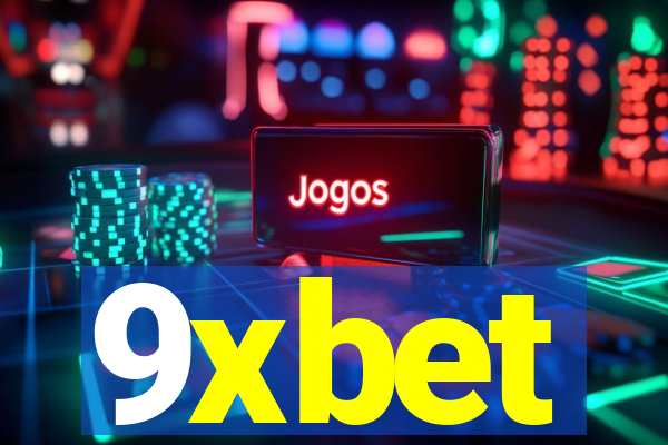 9xbet