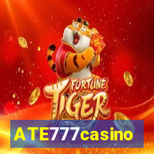 ATE777casino