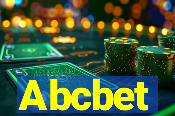 Abcbet