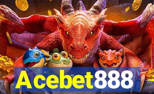 Acebet888