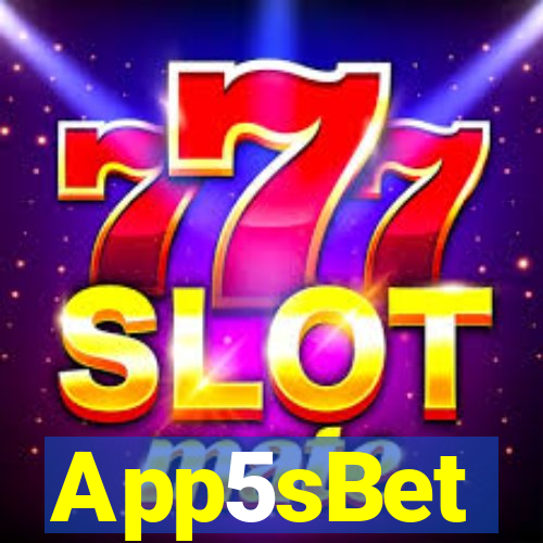 App5sBet