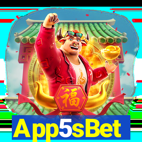 App5sBet