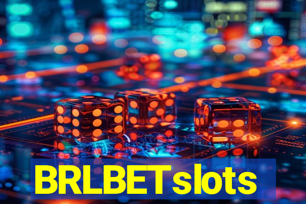 BRLBETslots