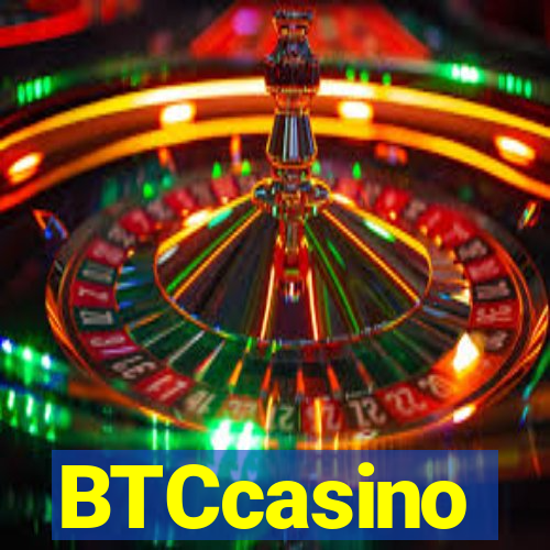 BTCcasino